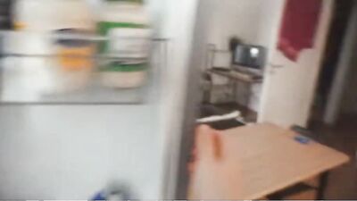 Double Fun: Adorable Gay Couples Unforgettable Gay Tube Adventure