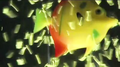 Gay Club Boys Porn Group Sex