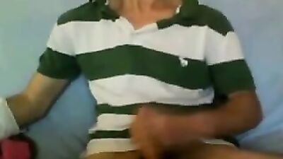 Hairy Twink with a Broken Arm - A Gay Porn Video That Will Leave You Breathless!