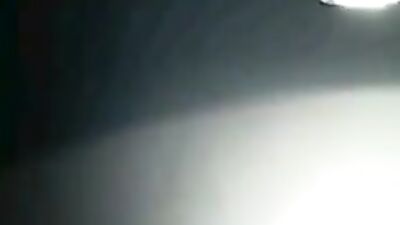 Curly Twink Boxer Briefs Jerk Off Show