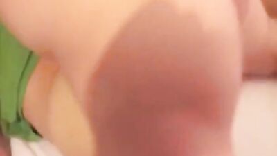 Schoen Besamt Gay Teen Porn - Action Amature Bareback