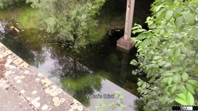 Young And Dad: Explosive Gay Porn Action!