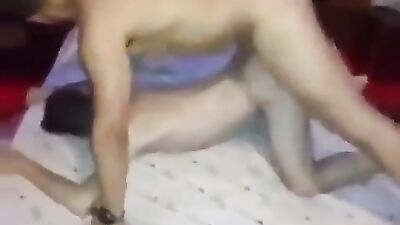 Doggy Style Boys Porn: Unleash Your Inner Beast