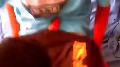 Smiling Boys Porn Masturbates: Blissful Handjobs with Cum-Shooting Angels!