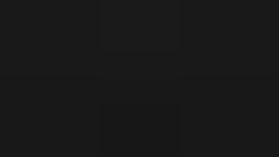 Twinks Gone Wild: Group Sex Buddies in Gay Porn!