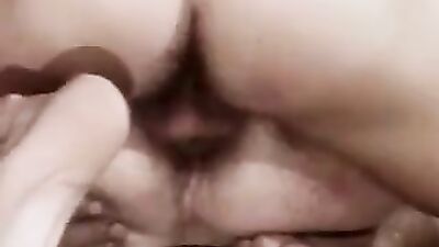 Gay Porn Vintage Twinks Videos Blast from Past - Action Amature Ass Play Gay Porn Vintage Twinks Videos Blast from Past OR Twink Bliss - The Ultimate Vintage Gay Porn Video Collection