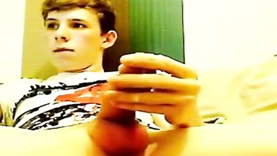 Mega Bite Boys Porn 2 - The Return: Ultimate Gay Porn Experience!