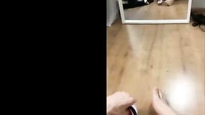 Gay Teen Porn: The Ultimate Pride Wank Experience!