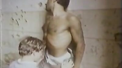 Gay Boys Summertime3 Vintage Porn: Action Movies Passion!