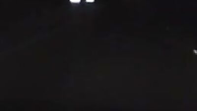 The Meaning of It All: Gay Short Film Porn