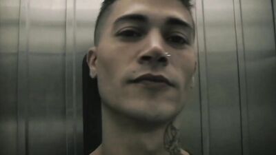 Latin Leche: 18 Completo Boys - The Ultimate Gay Porn Experience!