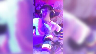 Femboy Fun: Hot Action Amature Porn with Cam Boys!