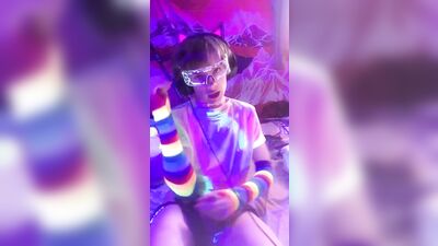 Femboy Fun: Hot Action Amature Porn with Cam Boys!
