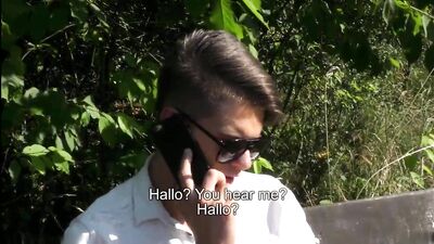 Kitchen Cuties - Gay Porn Videos