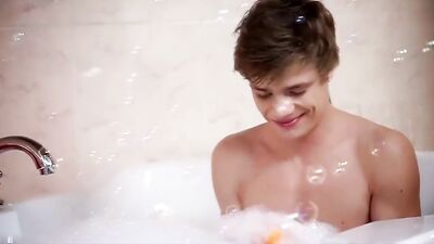 Gay Twink Studs School Everywhere: Hardcore XXX Action