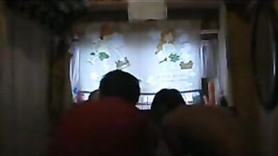 Russian Boys Compilation Porn: Amateur Ass Play Cum Shots