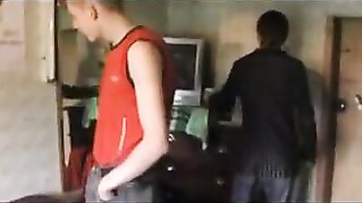 Russian Boys Compilation Porn: Amateur Ass Play Cum Shots