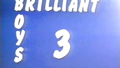 Gay Porn - Oh well, He She It Was Good Boys Porn!