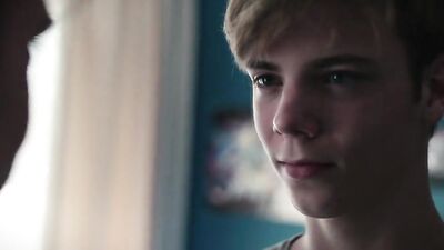 Gay Porn Videos - Short Films by Tommy teen 18