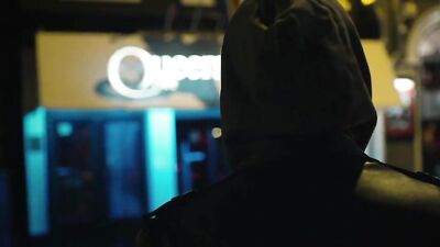 Gay Porn Videos - Short Films by Tommy teen 18