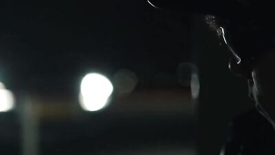 Gay Porn Videos - Short Films by Tommy teen 18