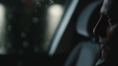 Gay Porn Videos - Short Films by Tommy teen 18