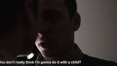 Gay Porn Videos - Short Films by Tommy teen 18