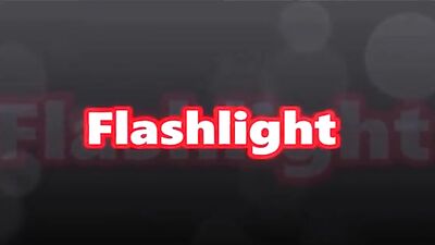 Gay Teen Web-Cam Cumshots: Marcianos Passionate Adventure