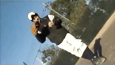 Gay Porn Asian Ass Big Cocks Bodybuilder Sex