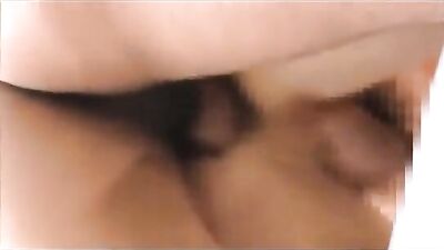 Gay Porn Asian Ass Big Cocks Bodybuilder Sex