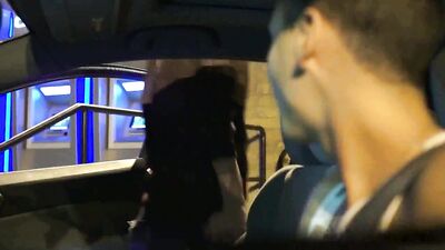 Street Fucks - Raw Bareback Gay Porn