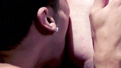 Street Fucks - Raw Bareback Gay Porn