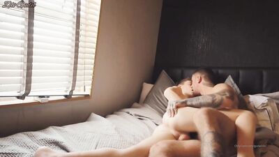 Gay Rough Boys Bareback Sex Porn: The Ultimate Thrill