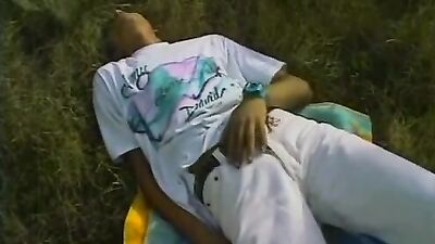 Marokko Twink Cumshots Gay Porn!