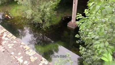 Gay Teen Pick-up Twink Porn Videos - Bareback Action Ass Play