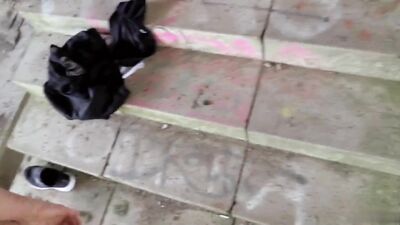 Gay Teen Pick-up Twink Porn Videos - Bareback Action Ass Play