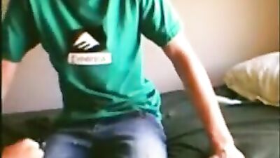 Gay School Boys Porn - Amateur Sucking Cum Fun!