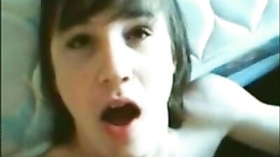 Gay School Boys Porn - Amateur Sucking Cum Fun!