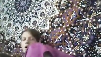 Gay Porn Webcam Fun Boys Cam Tube: Teens Sexual Exploration!