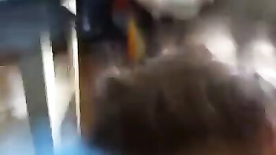 Gay Porn Webcam Fun Boys Cam Tube: Teens Sexual Exploration!