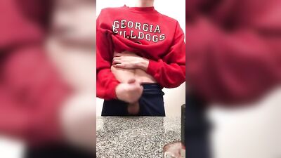 Gay Bulldogs Porn Tube Boys: Hardcore Action Unleashed!