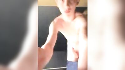 Peter Polands Gay Teen Cam Porn Exposed!