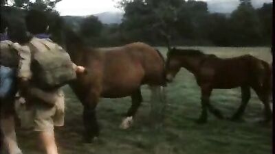 Jocks Scouts in Gay Porn Videos - Teen Boys Hardcore Sex!