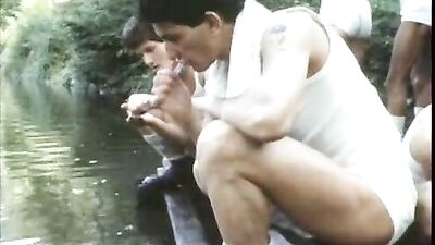 Jocks Scouts in Gay Porn Videos - Teen Boys Hardcore Sex!