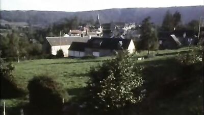 Jocks Scouts in Gay Porn Videos - Teen Boys Hardcore Sex!