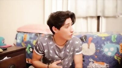 Gay Porn Couple School Boys Action JBS Duo 229 - The hottest gay porn video of the year!