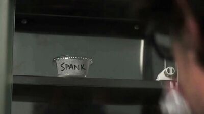 Jesses Overachieving Thick Inch Porn Delight - Jesse Montgomery takes every thick, overachieving inch in this hot bareback gay porn video!