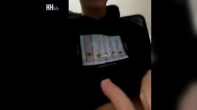 Ados solo gay boys porn Beaux minet