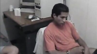 Gay Teen Porn Buddies Revenge