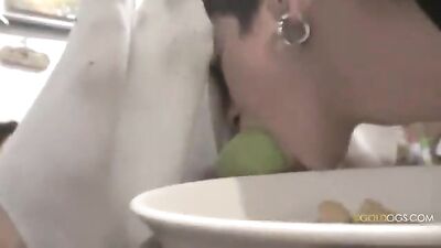 Gay Teen Fetish Boys Porn - Exploring the Dark Side of Desire!